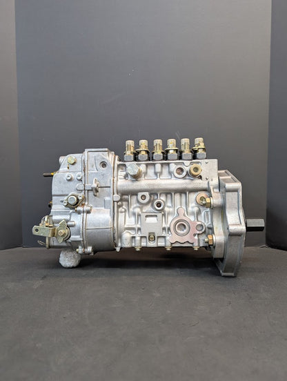 REBUILT CUMMINS 6CTA FUEL INJECTION PUMP # 0 403 476 115