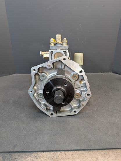 REBUILT CUMMINS 6CTA FUEL INJECTION PUMP # 0 403 476 115