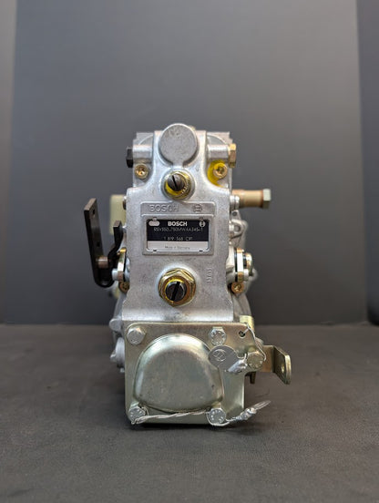 REBUILT CUMMINS 6CTA FUEL INJECTION PUMP # 0 403 476 115