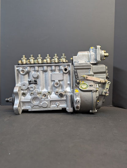Rebuilt Cummins/Bosch 6BT 5.9 175 HP Fuel Injection Pump # 0 402 036 747