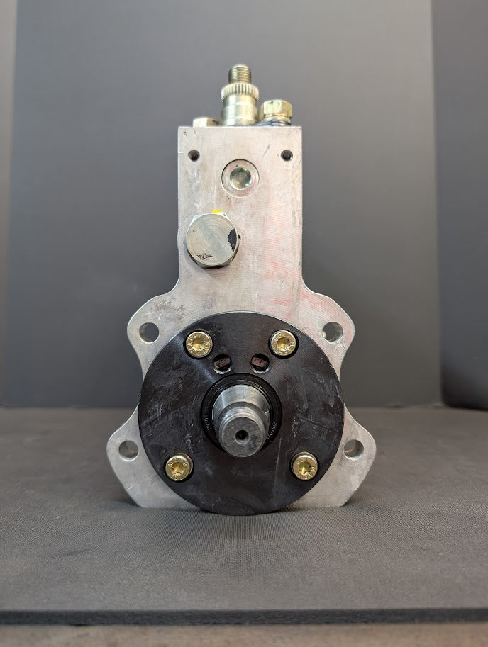 Rebuilt Cummins/Bosch 6BT 5.9 175 HP Fuel Injection Pump # 0 402 036 747
