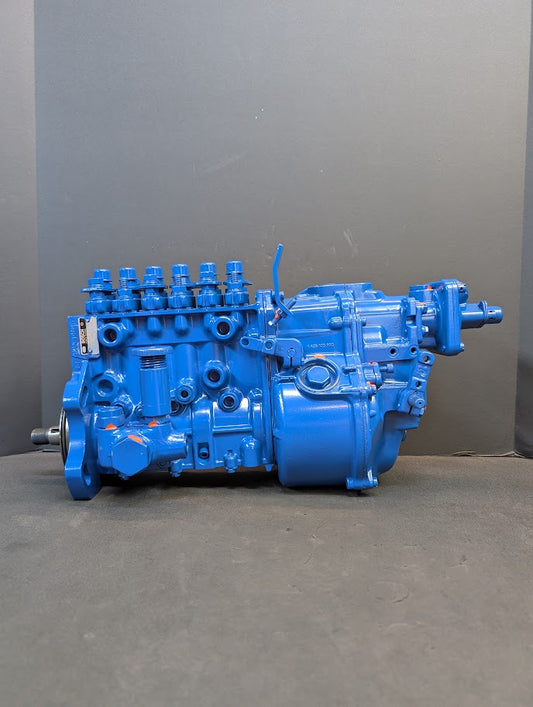 REBUILT INTERNATIONAL DT466 FUEL PUMP # 0 403 446 131