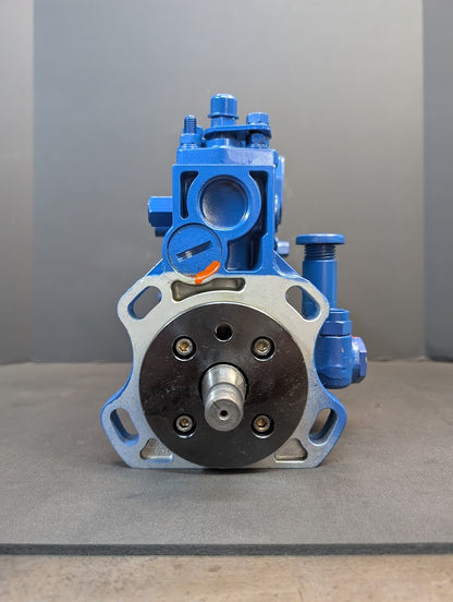 REBUILT INTERNATIONAL DT466 FUEL PUMP # 0 403 446 131