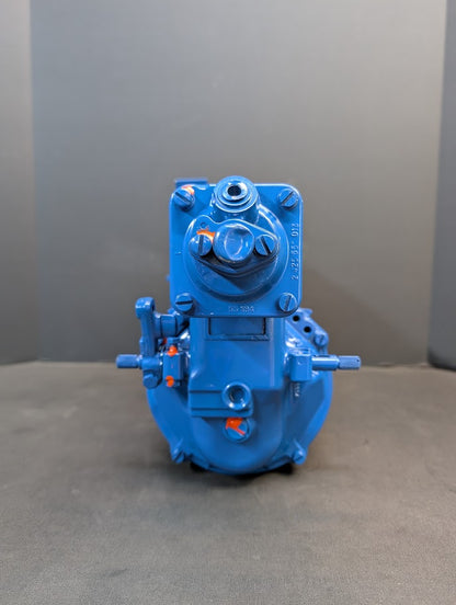 REBUILT INTERNATIONAL DT466 FUEL PUMP # 0 403 446 131