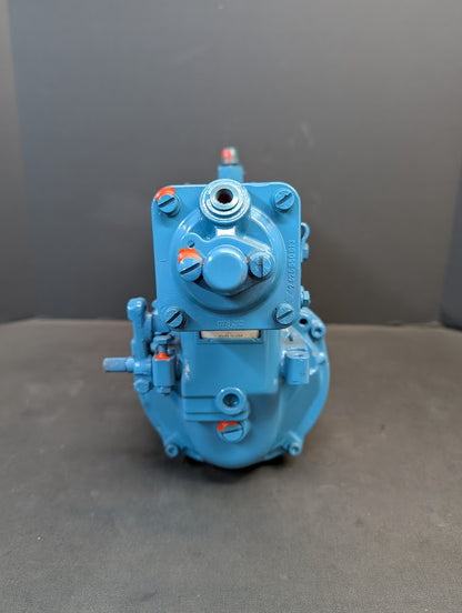 REBUILT DT360/DT466 FUEL INJECTION PUMP # PES6A95D320RS2779
