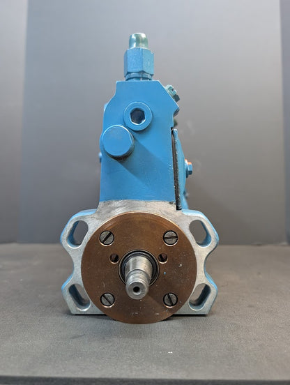 REBUILT DT360/DT466 FUEL INJECTION PUMP # PES6A95D320RS2779