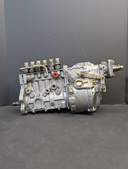 REBUILT CUMMINS 8.3L FUEL PUMP # 0 403 436 105 / 3912797