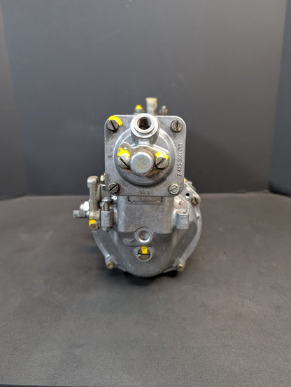 REBUILT CUMMINS 8.3L FUEL PUMP # 0 403 436 105 / 3912797