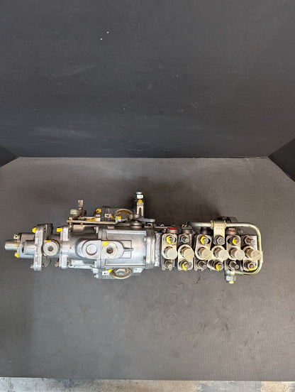 REBUILT CUMMINS 8.3L FUEL PUMP # 0 403 436 105 / 3912797