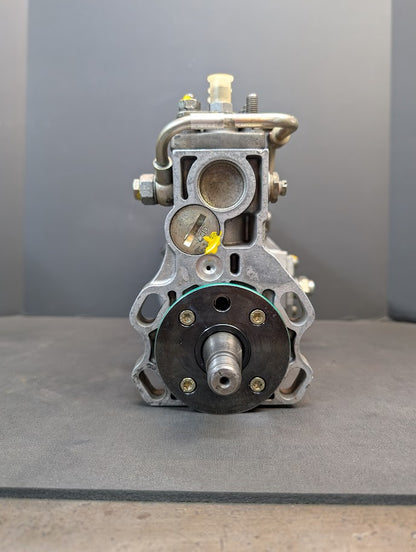 REBUILT CUMMINS 8.3L FUEL PUMP # 0 403 436 105 / 3912797