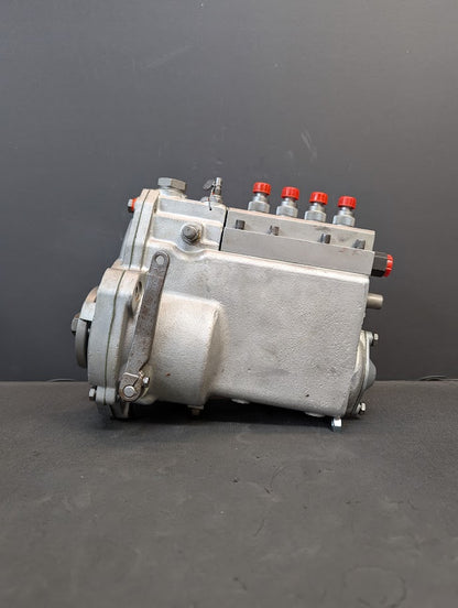 REBUILT FORD 5000 FUEL INJECTION PUMP # EXP4666/1