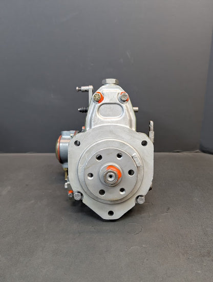 REBUILT FORD 5000 FUEL INJECTION PUMP # EXP4666/1