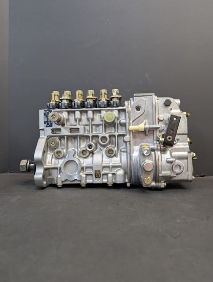 REBUILT CUMMINS 6CTA FUEL PUMP # 0 403 466 139 / 3921149