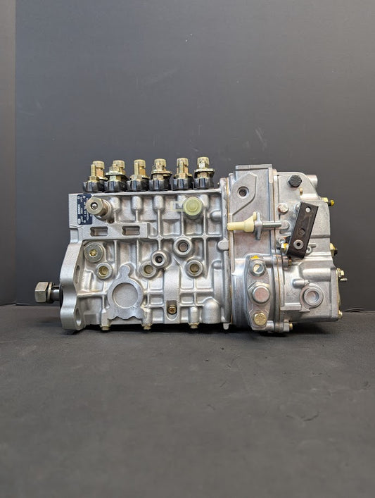 REBUILT CUMMINS 6CTA FUEL PUMP # 0 403 466 139 / 3921149