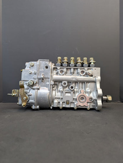 REBUILT CUMMINS 6CTA FUEL PUMP # 0 403 466 139 / 3921149