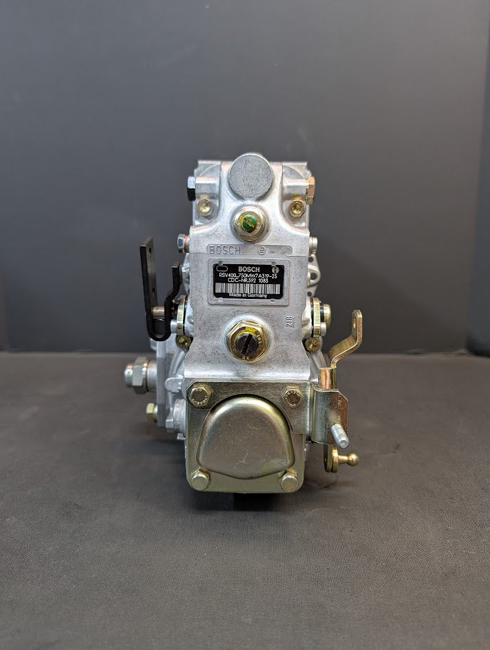 REBUILT CUMMINS 6CTA FUEL PUMP # 0 403 466 139 / 3921149