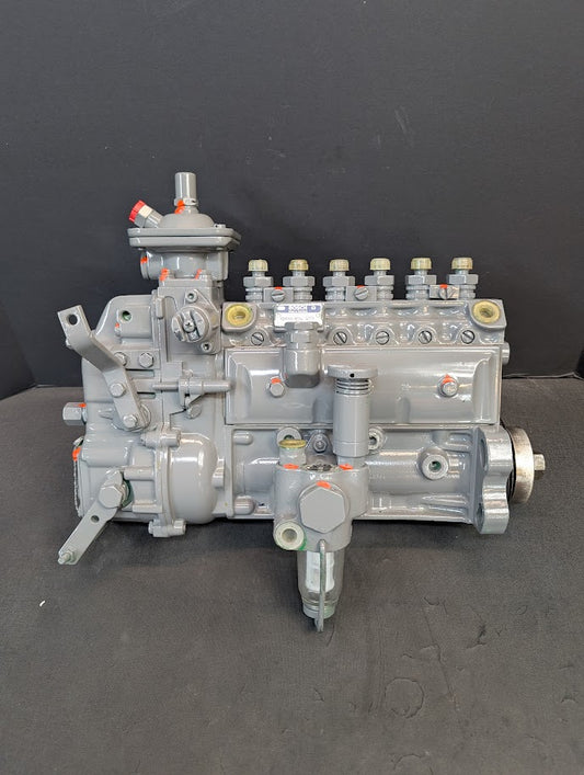 REBUILT DEUTZ BOSCH FUEL PUMP # 0 400 876 275