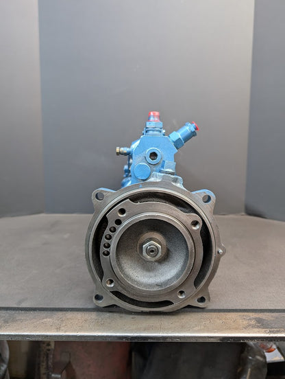 REBUILT INTERNATIONAL BOSCH FUEL PUMP # 991602C91 9.0L