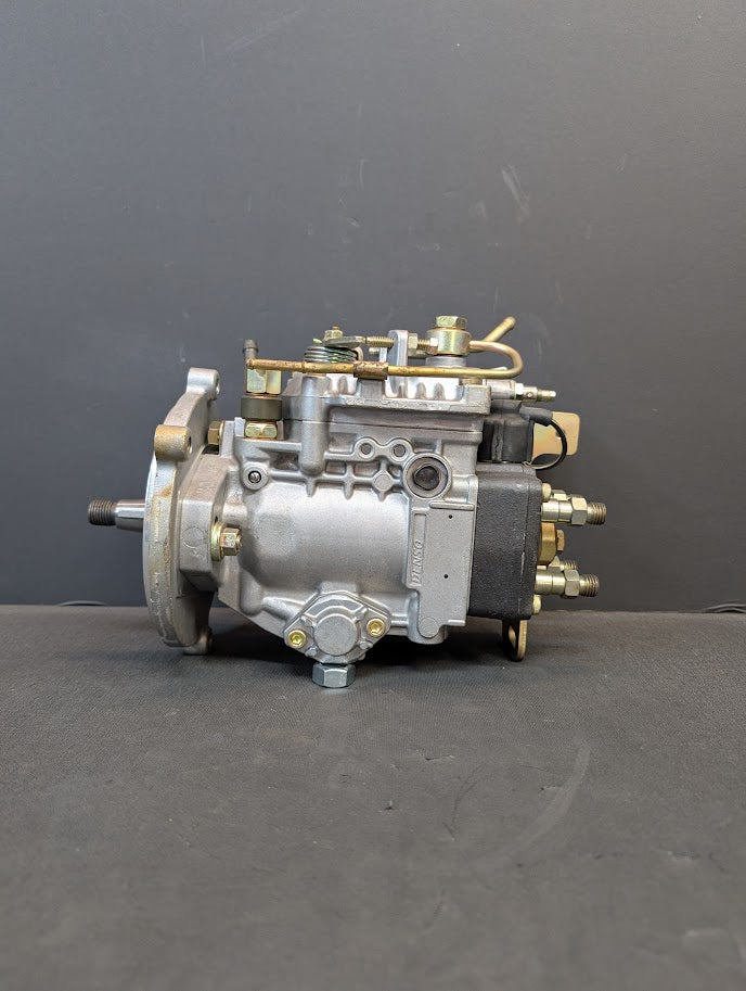 NEW 2Z TOYOTA DENSO FUEL PUMP # 22100-78200-71