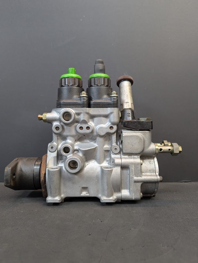 REBUILT ISUZU 6HK1 FUEL PUMP # 094000-0162