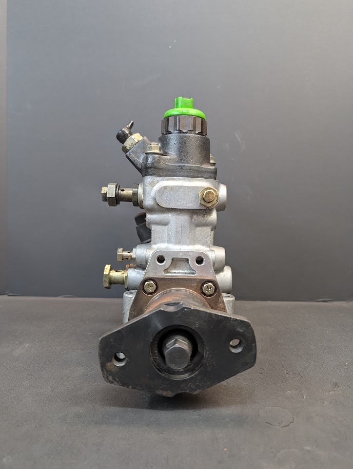 REBUILT ISUZU 6HK1 FUEL PUMP # 094000-0162