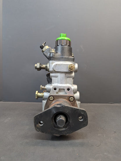 REBUILT ISUZU 6HK1 FUEL PUMP # 094000-0162