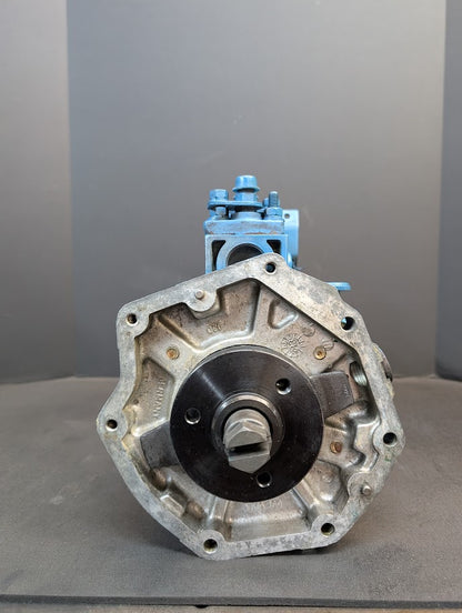 REBUILT INTERNATIONAL FUEL PUMP # 1802605C92  DT466