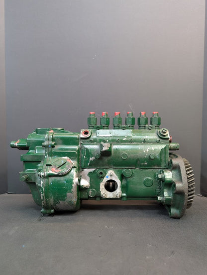 REBUILT BOSCH OM352A FUEL PUMP # PES6A90D410RS2571