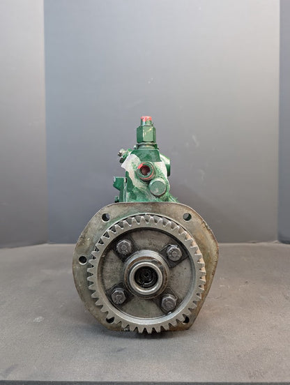 REBUILT BOSCH OM352A FUEL PUMP # PES6A90D410RS2571