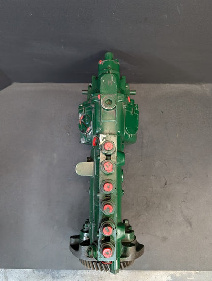 REBUILT BOSCH OM352A FUEL PUMP # PES6A90D410RS2571