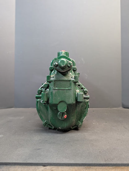 REBUILT BOSCH OM352A FUEL PUMP # PES6A90D410RS2571