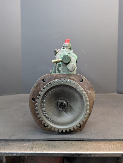 REBUILT BOSCH OM352A FUEL PUMP # PES6A90D410RS2293