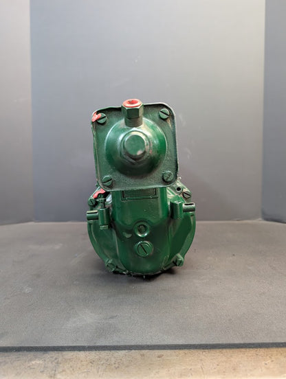 REBUILT BOSCH OM352A FUEL PUMP # PES6A90D410RS2293