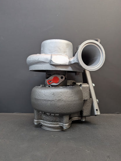 REBUILT 2006-09 CUMMINS ISC/QSC TURBO # 3590156