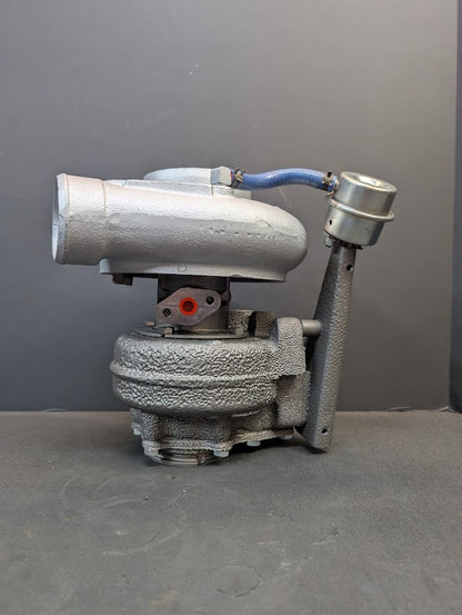 REBUILT CUMMINS 5.9L TURBO # 3599726