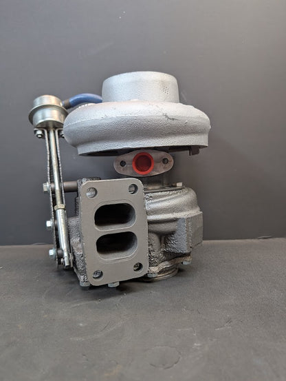 REBUILT CUMMINS 5.9L TURBO # 3599726