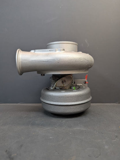 REBUILT H1C CUMMINS 5.9L TURBO # 3531696
