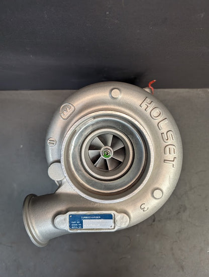 REBUILT H1C CUMMINS 5.9L TURBO # 3531696