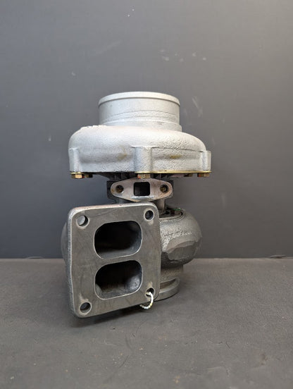 REBUILT FORD 7.8L MODEL T04E14 TURBO # 466290-9009