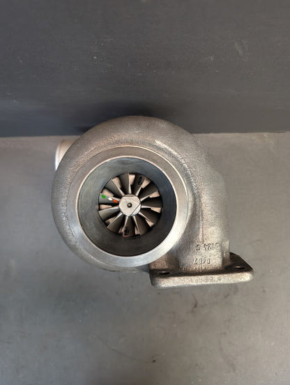 REBUILT FORD 7.8L MODEL T04E14 TURBO # 466290-9009