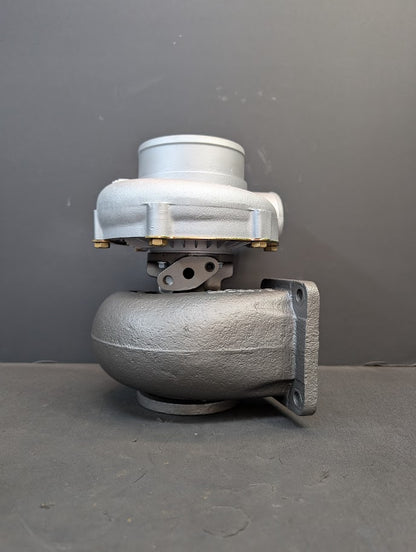 REBUILT FORD 6.6L / 7.8L TURBO #