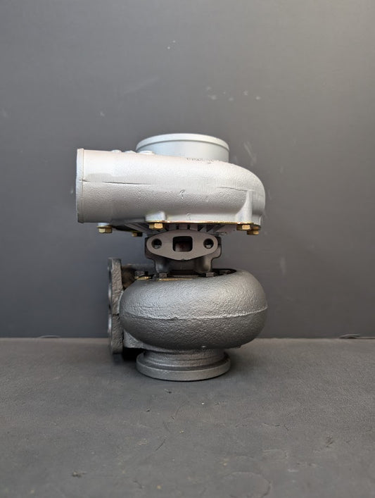 REBUILT FORD 6.6L / 7.8L TURBO #