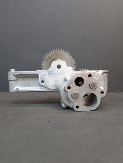 NEW CAT 3116 OIL PUMP # 2W8092