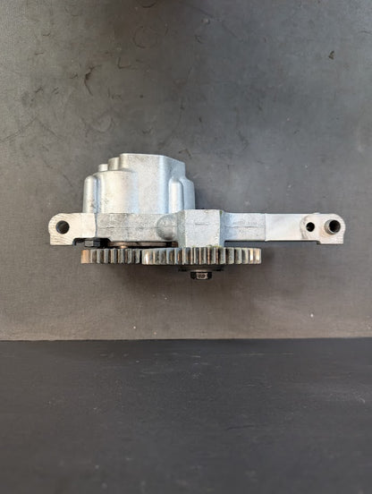 NEW CAT 3116 OIL PUMP # 2W8092