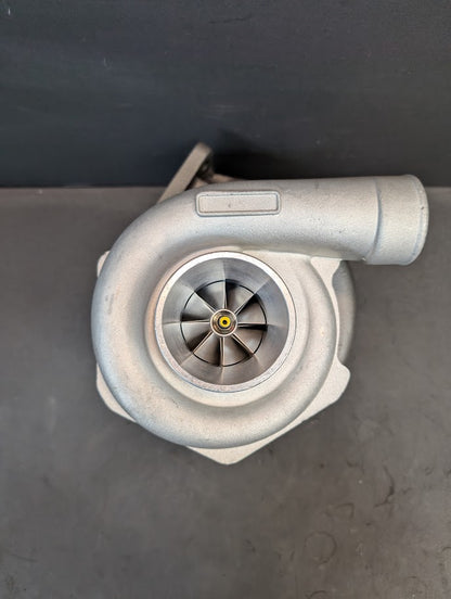 REBUILT CAT 3304 MODEL T04B91 TURBO # 4N6859