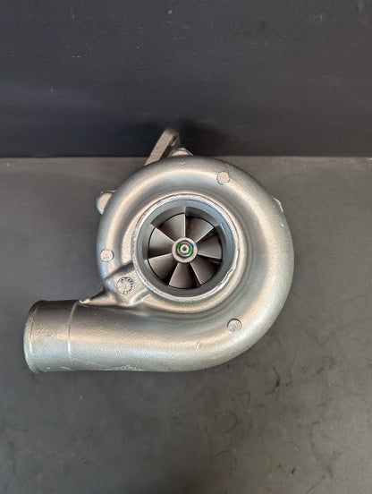 REBUILT CAT 3116 MODEL C2BS012 TURBO # 7E5200