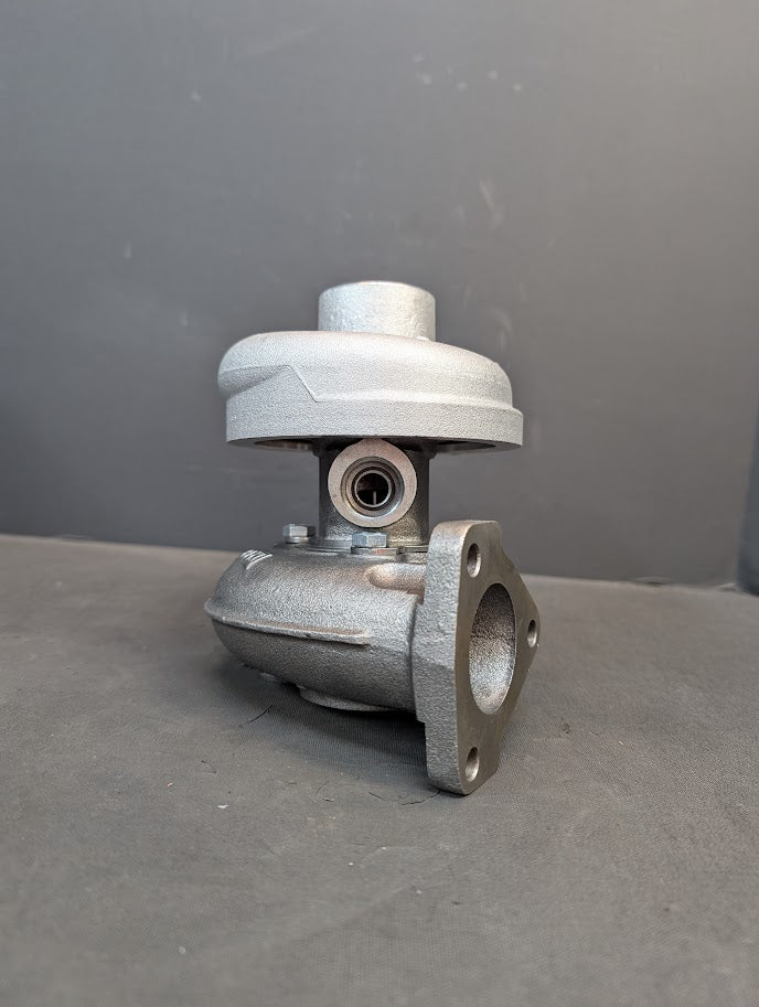 REBUILT CAT / PERKINS 3034 TURBO #