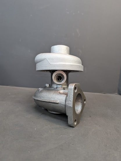 REBUILT CAT / PERKINS 3034 TURBO #