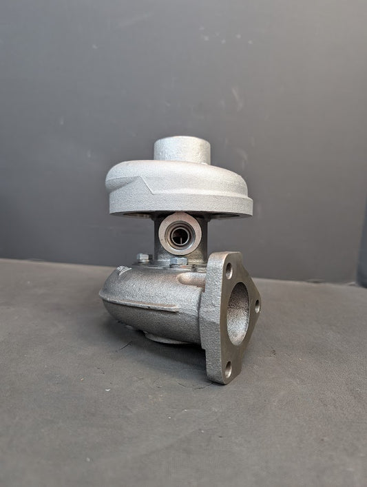 REBUILT CAT / PERKINS 3034 TURBO #