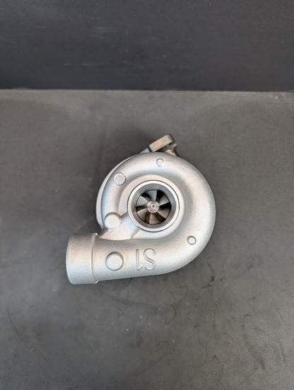 REBUILT CAT / PERKINS 3034 TURBO #